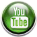 You Tube